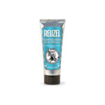 Reuzel Κρέμα Μαλλιών Grooming για Διαμόρφωση με Ελαφρύ Κράτημα 100ml