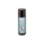 Reuzel Matte Texture Powder 15gr