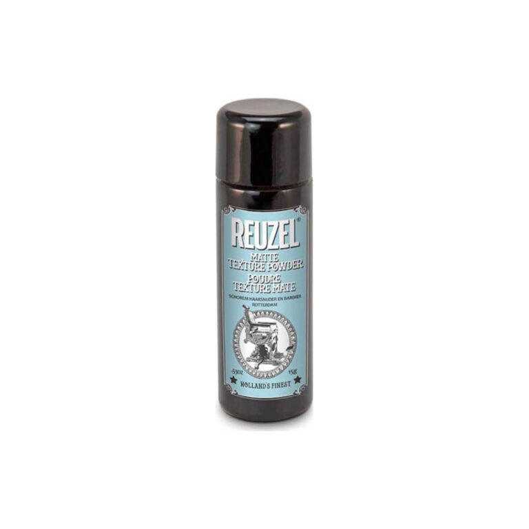 Reuzel Matte Texture Powder 15gr