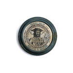 Reuzel Κερί Περιποίησης για Γένια και Μουστάκι 35gr