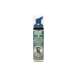 Reuzel Pre-Shave Περιποίησης για Γένια Holands Finest 70ml