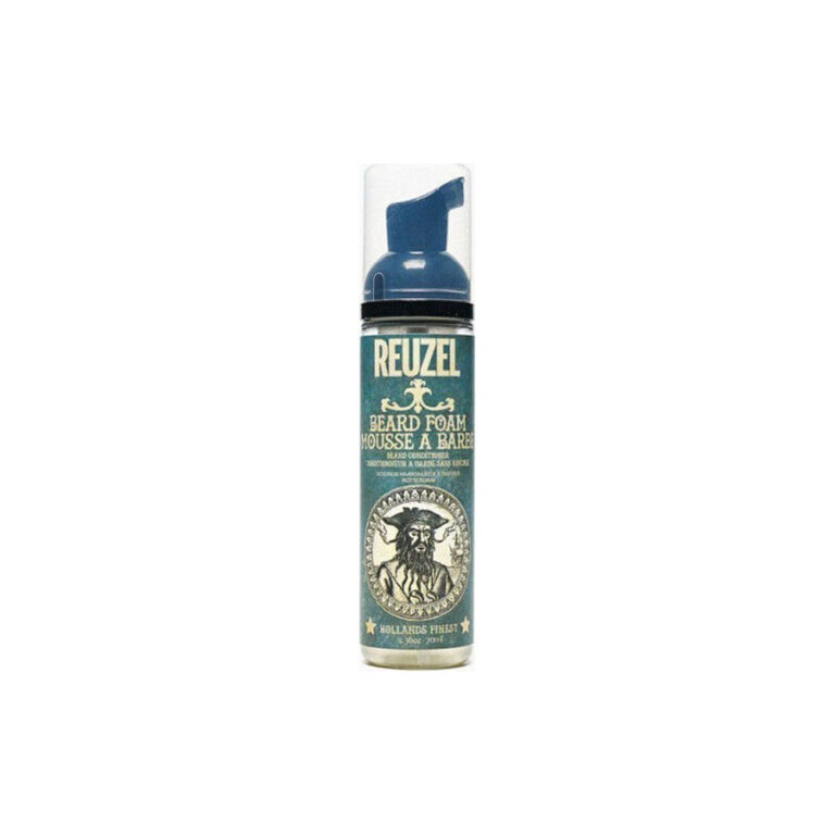 Reuzel Pre-Shave Περιποίησης για Γένια Holands Finest 70ml
