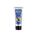 Reuzel Fiber Gel Μαλλιών 100ml