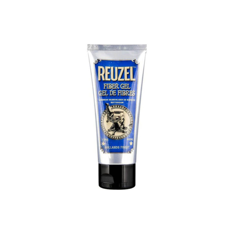 Reuzel Fiber Gel Μαλλιών 100ml