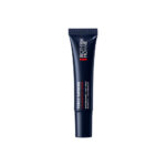 Biotherm Homme Force Supreme Architect Αντιγηραντικό Serum Ματιών 15ml