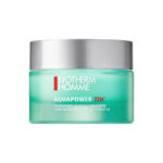 Biotherm Homme Aquapower 72ωρη Ενυδατικό Ανδρικό Κρέμα-Gel Προσώπου 50ml