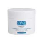 Uriage Xemose Cerat Λοσιόν για Ατοπική Δερματίτιδα 200ml