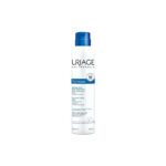 Uriage Xemose Sos Anti-Itch Mist Face Mist Τόνωσης Προσώπου με Ιαματικό Νερό 200ml