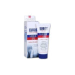Eubos Urea 10% Ενυδατική Κρέμα Ανάπλασης Ποδιών 100ml
