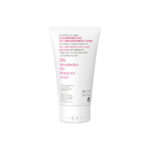 Eubos Urea 10% Hydro Repair Ενυδατική Lotion Ανάπλασης με Ουρία για Ξηρές/Πολύ Ξηρές & Ευαίσθητες Επιδερμίδες 150ml