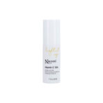 Nacomi Next Level Vitamin C 15% Αντιγηραντικό Serum Προσώπου με Βιταμίνη C 30ml