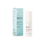 Nacomi Fix It Up Niacinamide 15% Αντιγηραντικό Serum Προσώπου με Βιταμίνη C & Νιασιναμίδη 30ml