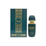 Arabiyat Prestige Ramad Oriental Eau de Parfum 100ml