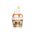 Lattafa Give Me Gourmand Whipped Pleasure Eau de Parfum 75ml