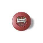Proraso Red Σαπούνι Ξυρίσματος με Σανταλόξυλο 150ml