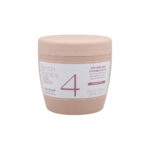 Alfaparf Milano Professional Keratin Therapy Lisse Design Μάσκα Μαλλιών για Λάμψη με Κερατίνη 500ml