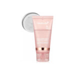 Medicube Collagen Night Wrapping Peel Off Μάσκα Προσώπου Νύχτας για Ενυδάτωση / Σύσφιξη / Λάμψη 75ml