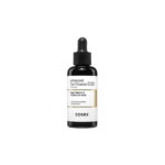 Cosrx The Vitamin C 23 Ενυδατικό & Αντιγηραντικό Serum Προσώπου με Βιταμίνη C & Βιταμίνη E για Αποτοξίνωση & Λάμψη 20ml