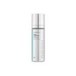 VT Cosmetics Τόνωσης Προσώπου με Υαλουρονικό Οξύ για Ευαίσθητες Επιδερμίδες 100ml