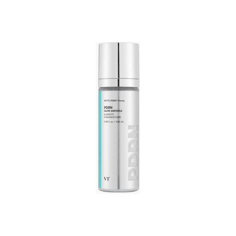 VT Cosmetics Τόνωσης Προσώπου με Υαλουρονικό Οξύ για Ευαίσθητες Επιδερμίδες 100ml