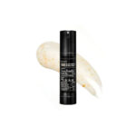 VT Cosmetics Black Truffle Reedle Shot 100 Αντιγηραντικό Booster Προσώπου 50ml