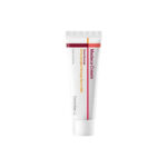 Centellian24 Madeca Cream Time Reverse Season7 15ml