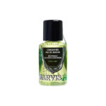 Marvis Concentrated Mouthwash Strong Mint Στοματικό Διάλυμα Καθημερινής Προστασίας 30ml