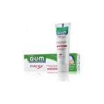 GUM Paroex Οδοντόκρεμα με Χλωρεξιδίνη για Ευαίσθητα Δόντια , Πλάκα & Περιοδοντίτιδα 75ml