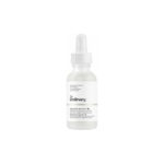 The Ordinary Hyaluronic Acid 2% + B5 Ενυδατικό & Αντιγηραντικό Serum Προσώπου με Υαλουρονικό Οξύ & Βιταμίνη B5 για Σύσφιξη 30ml
