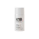 K18 Leave-in Molecular Repair Μάσκα Μαλλιών για Ενυδάτωση με Κερατίνη & Πεπτίδια 50ml