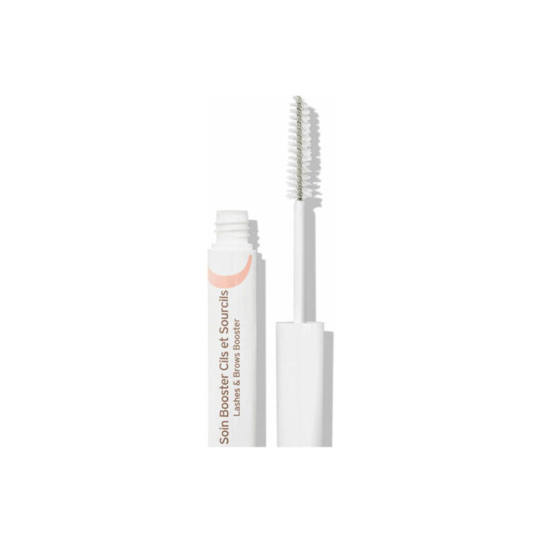 Embryolisse Serum Φρυδιών & Βλεφαρίδων με Πεπτίδια & Πανθενόλη για Θρέψη 6.5ml