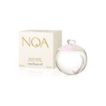 Cacharel Noa Eau de Toilette 100ml
