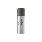 Calvin Klein One Αποσμητικό σε Spray 150ml