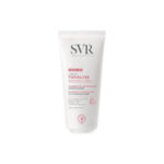 SVR Laboratoire Dermatologique Svr Topialyse Ενυδατική Κρέμα Σώματος για Ξηρές/Πολύ Ξηρές & Ευαίσθητες Επιδερμίδες 200ml