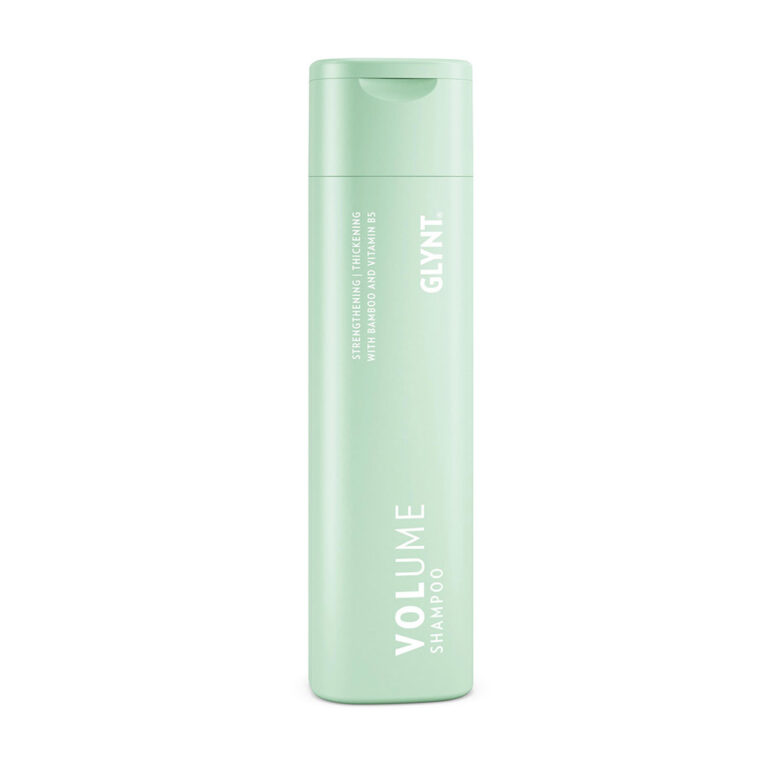 Glynt VOLUME Conditioner 200ml