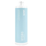 GLYNT HYDRO SHAMPOO 1LT