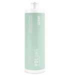 GLYNT VOLUME Shampoo 1L