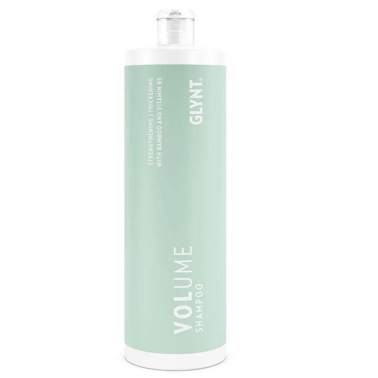 GLYNT VOLUME Shampoo 1L
