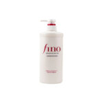 Shiseido Fino Premium Touch Treatment Conditioner 550ml