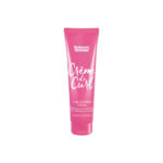 Umberto Giannini Κρέμα Μαλλιών Creme De Curl για Μπούκλες με Ελαφρύ Κράτημα κατά του Φριζαρίσματος 150ml