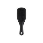 Tangle Teezer The Mini Ultimate Βούρτσα Μαλλιών Μαύρη