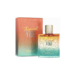 Rayhaan Tropical Vibe Eau de Parfum 100ml