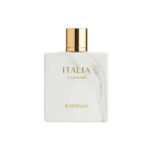 Rayhaan Italia Eau de Parfum 100ml