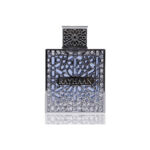 Rayhaan Aquatica Eau de Parfum 100ml