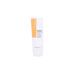 Fanola Nourishing Leave In Conditioner Αναδόμησης/Θρέψης για Όλους τους Τύπους Μαλλιών 300ml