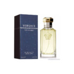 Versace The Dreamer Eau de Toilette 100ml