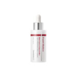 Centellian24 Madeca Mela Capture Καταπραϋντικό & Ενυδατικό Ampoule Serum Προσώπου με Centella Asiatica & Νιασιναμίδη για Λάμψη & Λεύκανση 30ml