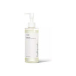 Anua Heartleaf Pore Control Cleansing Oil 200ml