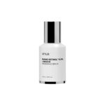 Anua Renewing Αντιγηραντικό Serum Προσώπου με Ρετινόλη & Centella Asiatica 30ml