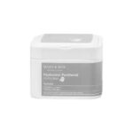 Mary&may Hyaluronic Panthenol Hydra Μάσκα Προσώπου 30τμχ